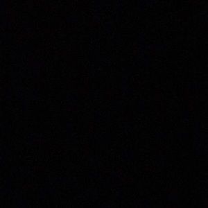 Meet your Posher, Paris